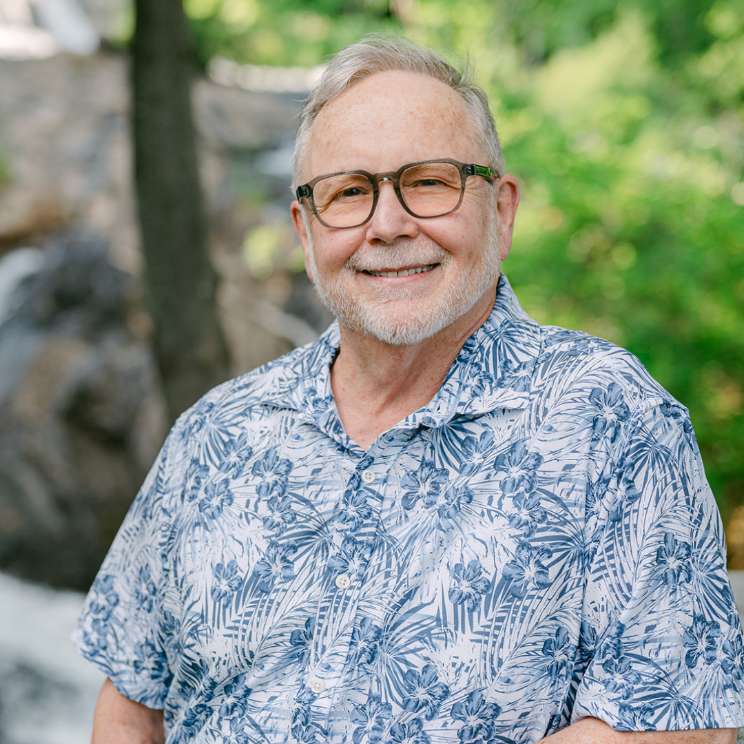 Gary Kittredge